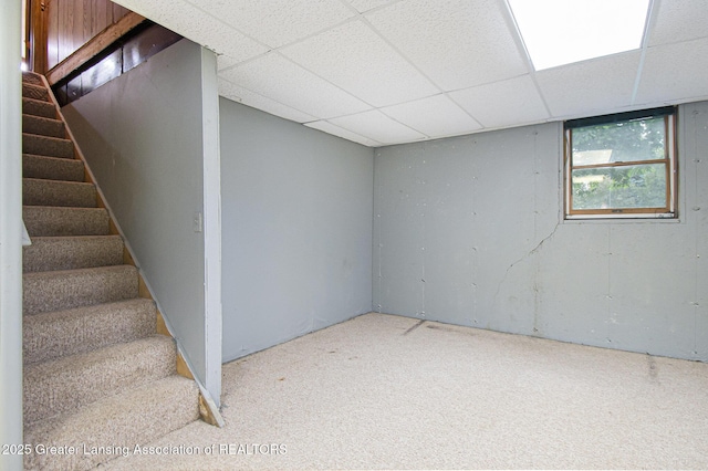 5773 N Seymour Rd, Owosso, MI 48867 - photo 24