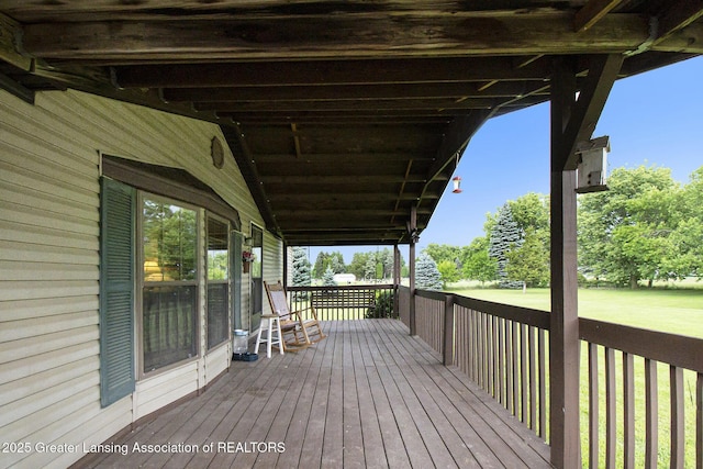 5773 N Seymour Rd, Owosso, MI 48867 - photo 27