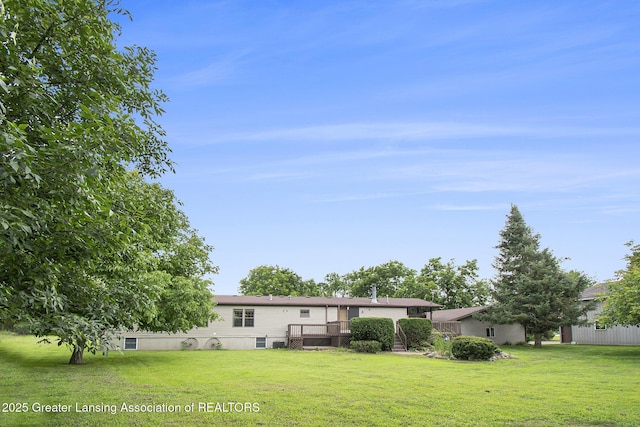 5773 N Seymour Rd, Owosso, MI 48867 - photo 29