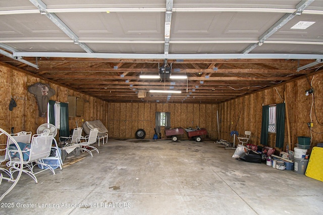 5773 N Seymour Rd, Owosso, MI 48867 - photo 31