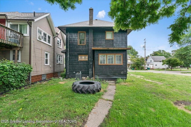 1005 N Pine St, Lansing, MI 48906 - photo 6