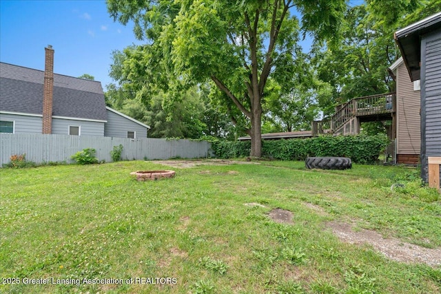 1005 N Pine St, Lansing, MI 48906 - photo 7