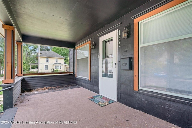 1005 N Pine St, Lansing, MI 48906 - photo 9