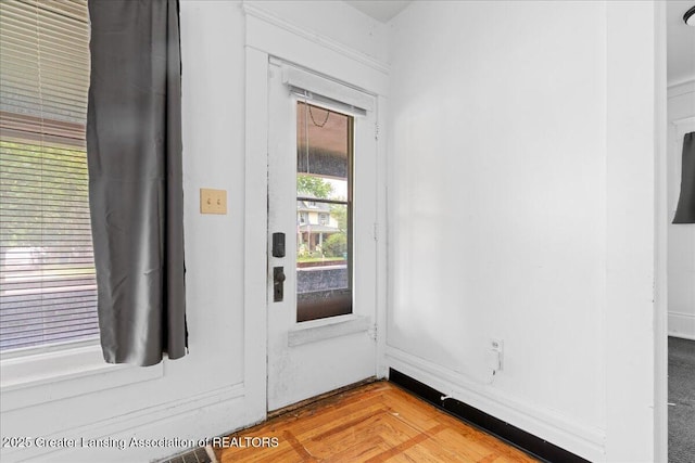 1005 N Pine St, Lansing, MI 48906 - photo 10