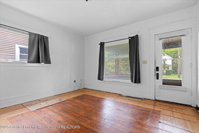 1005 N Pine St, Lansing, MI 48906 - photo 11