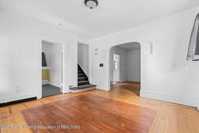 1005 N Pine St, Lansing, MI 48906 - photo 12