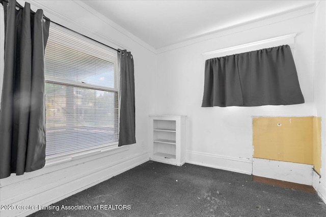 1005 N Pine St, Lansing, MI 48906 - photo 13