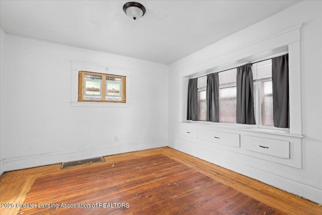 1005 N Pine St, Lansing, MI 48906 - photo 14