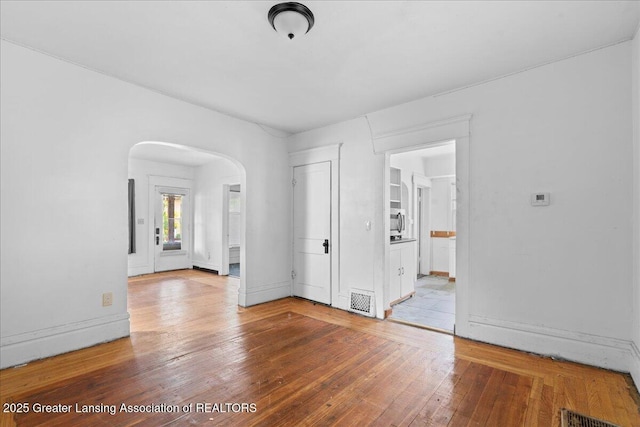 1005 N Pine St, Lansing, MI 48906 - photo 15
