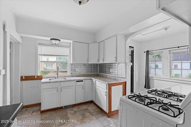 1005 N Pine St, Lansing, MI 48906 - photo 16