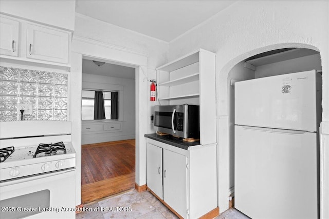 1005 N Pine St, Lansing, MI 48906 - photo 17