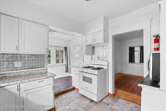 1005 N Pine St, Lansing, MI 48906 - photo 18