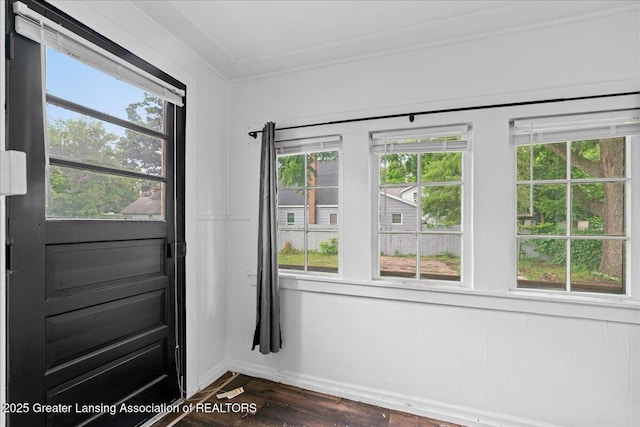 1005 N Pine St, Lansing, MI 48906 - photo 19