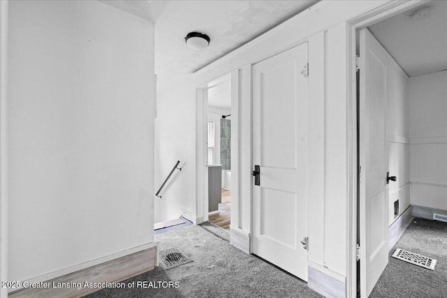 1005 N Pine St, Lansing, MI 48906 - photo 20