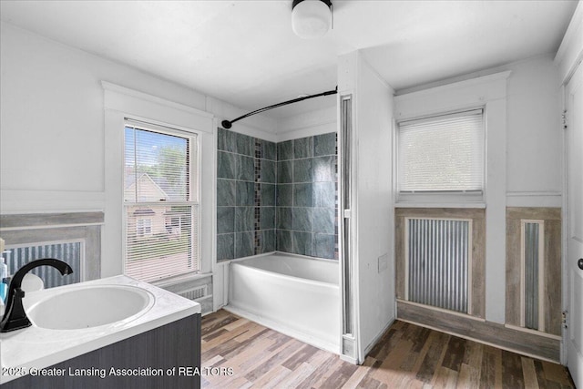 1005 N Pine St, Lansing, MI 48906 - photo 21