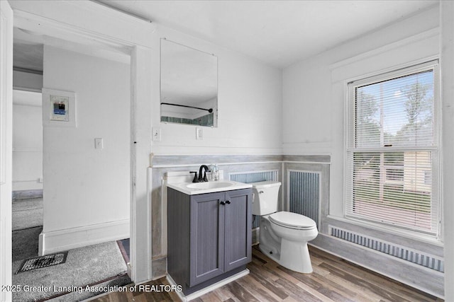 1005 N Pine St, Lansing, MI 48906 - photo 22