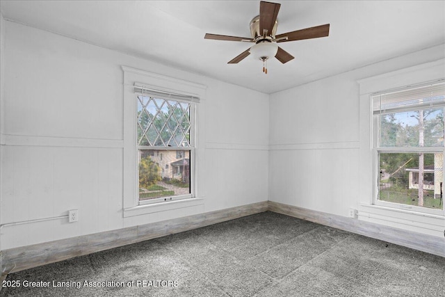 1005 N Pine St, Lansing, MI 48906 - photo 23