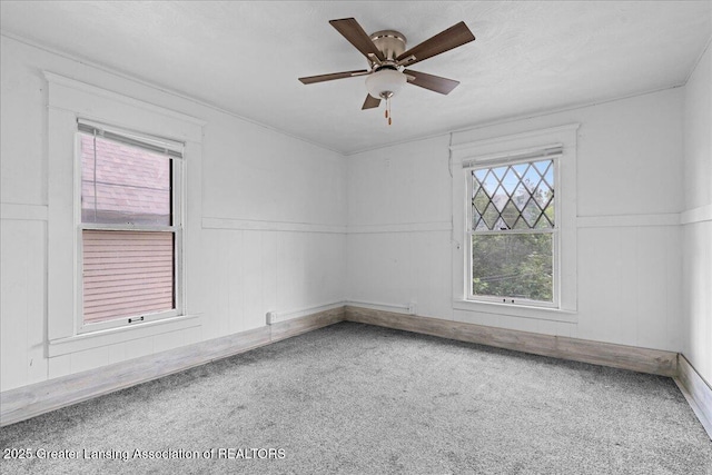 1005 N Pine St, Lansing, MI 48906 - photo 24