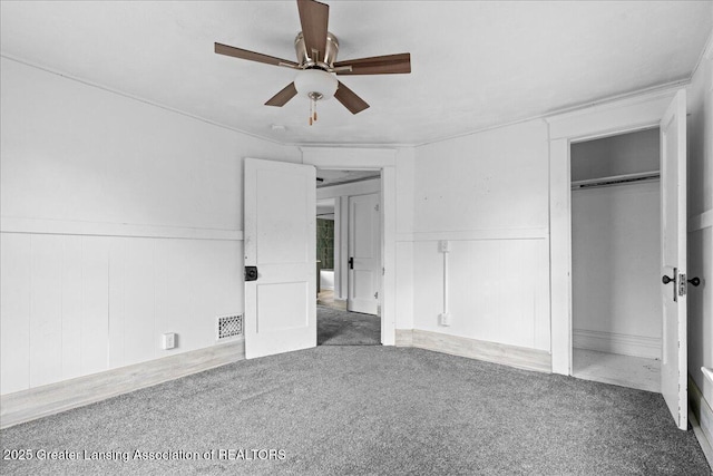 1005 N Pine St, Lansing, MI 48906 - photo 25
