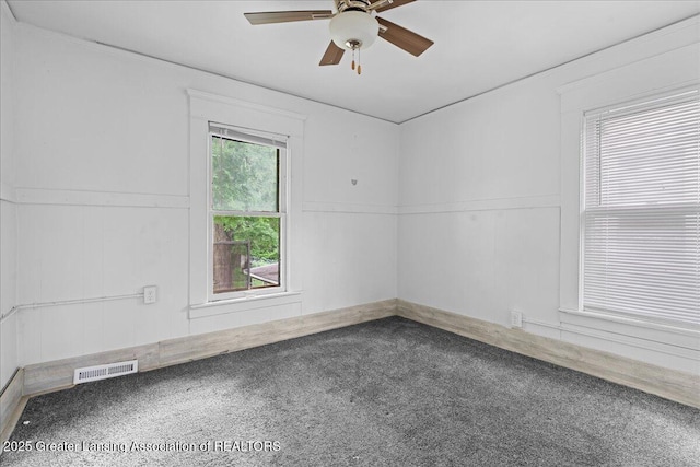 1005 N Pine St, Lansing, MI 48906 - photo 26