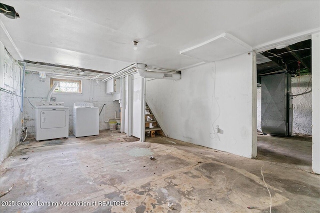 1005 N Pine St, Lansing, MI 48906 - photo 28