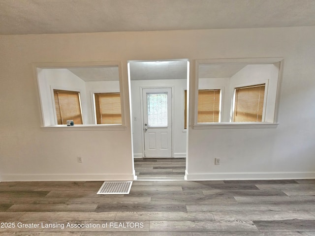 113 W Gier St, Lansing, MI 48906 - photo 5