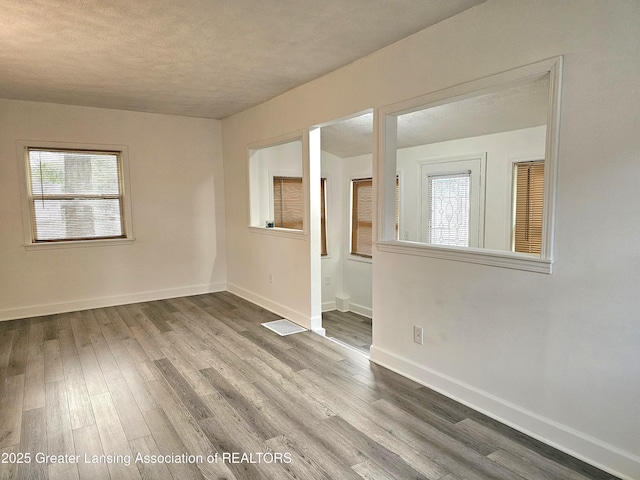 113 W Gier St, Lansing, MI 48906 - photo 7