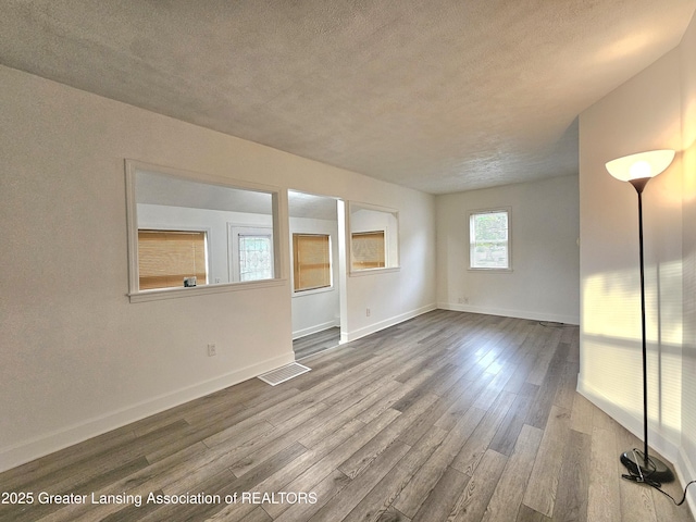 113 W Gier St, Lansing, MI 48906 - photo 6