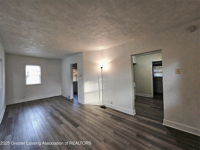 113 W Gier St, Lansing, MI 48906 - photo 10
