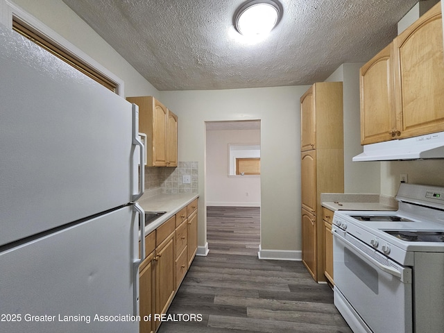 113 W Gier St, Lansing, MI 48906 - photo 12