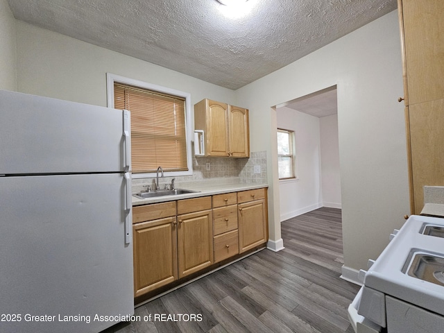 113 W Gier St, Lansing, MI 48906 - photo 13