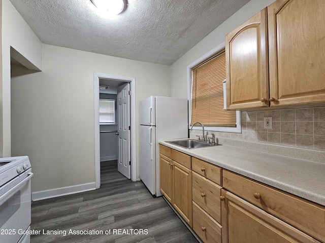 113 W Gier St, Lansing, MI 48906 - photo 14