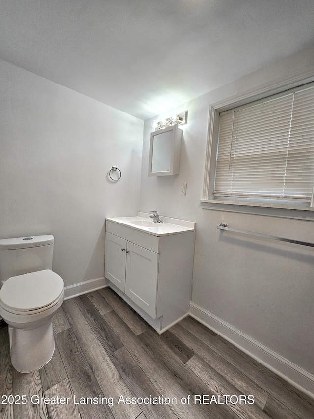 113 W Gier St, Lansing, MI 48906 - photo 16