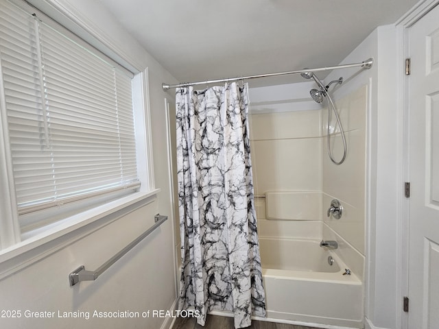 113 W Gier St, Lansing, MI 48906 - photo 15