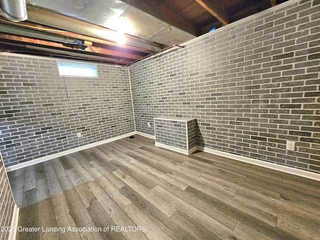 113 W Gier St, Lansing, MI 48906 - photo 21