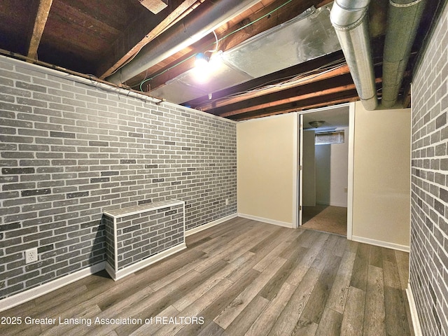 113 W Gier St, Lansing, MI 48906 - photo 22