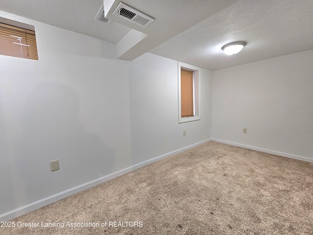 113 W Gier St, Lansing, MI 48906 - photo 20