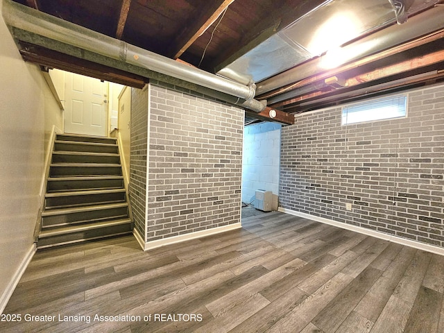 113 W Gier St, Lansing, MI 48906 - photo 24