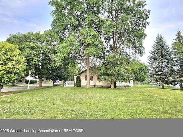 113 W Gier St, Lansing, MI 48906 - photo 27