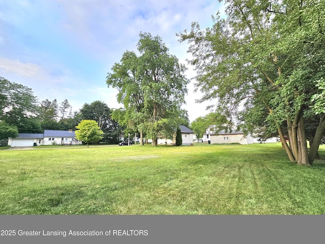 113 W Gier St, Lansing, MI 48906 - photo 28