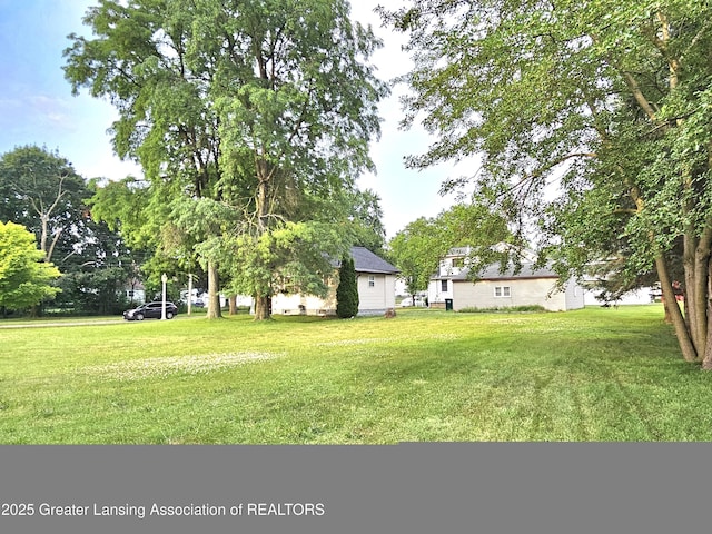 113 W Gier St, Lansing, MI 48906 - photo 29