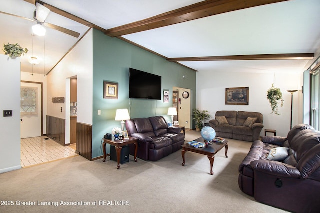6239 Karen Lee Dr, Lansing, MI 48917 - photo 7