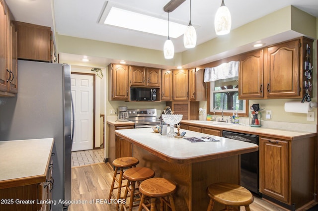 6239 Karen Lee Dr, Lansing, MI 48917 - photo 2