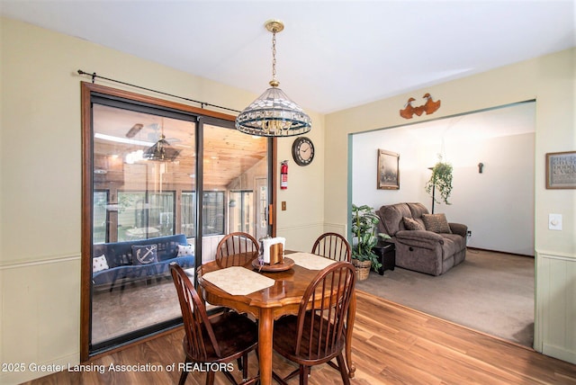 6239 Karen Lee Dr, Lansing, MI 48917 - photo 4