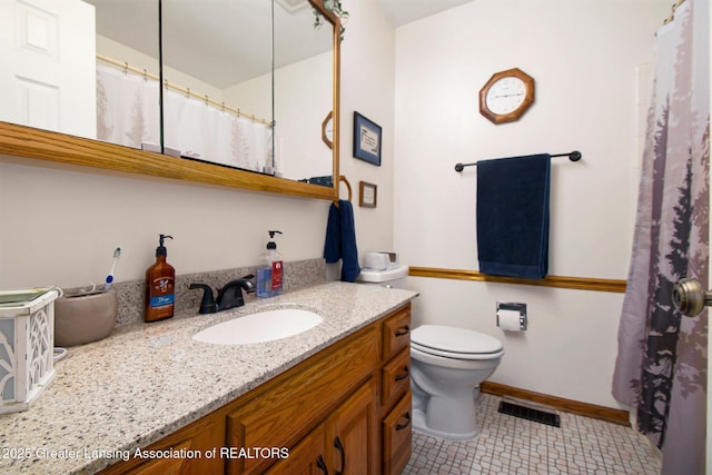 6239 Karen Lee Dr, Lansing, MI 48917 - photo 14