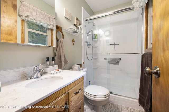 6239 Karen Lee Dr, Lansing, MI 48917 - photo 12