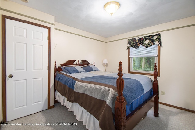 6239 Karen Lee Dr, Lansing, MI 48917 - photo 13