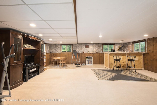 6239 Karen Lee Dr, Lansing, MI 48917 - photo 18