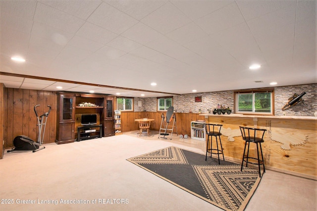 6239 Karen Lee Dr, Lansing, MI 48917 - photo 19