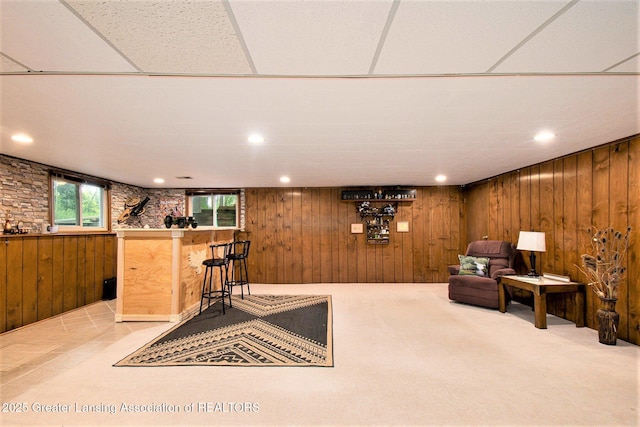 6239 Karen Lee Dr, Lansing, MI 48917 - photo 20